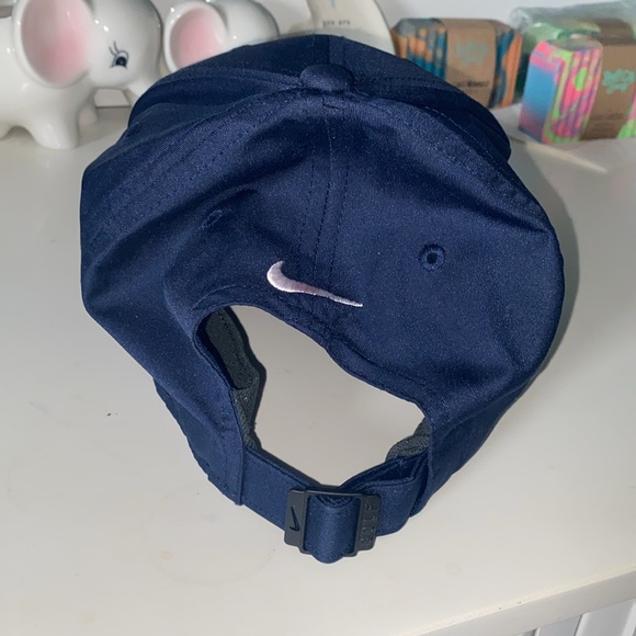 Disney baseball hat (RUN DISNEY) Wine and Dine 2022 half marathon weekend - Picture 2 of 3